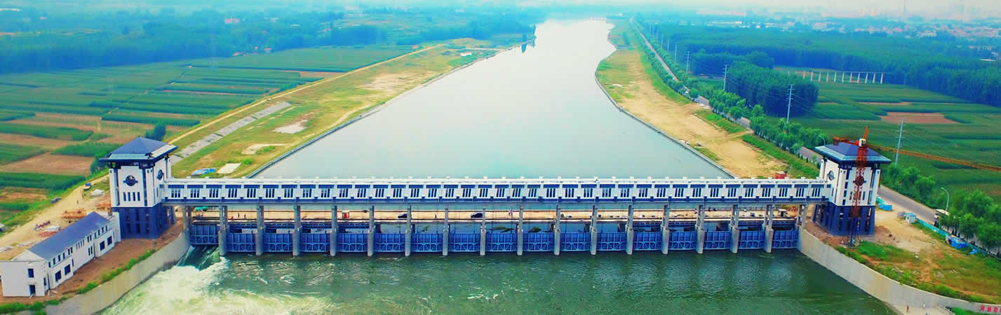 88038����˹(�й�)���޹�˾����