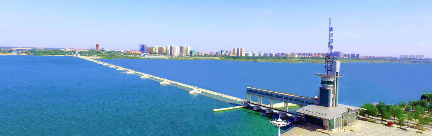 88038����˹(�й�)���޹�˾����