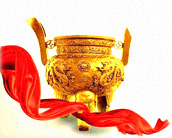 88038����˹���