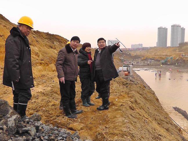 ��88038����˹�־ֳ������ŵ�����ο��